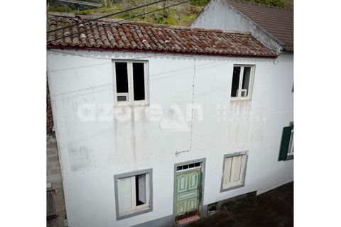 Villa i Ribeira Cha, Sao Miguel, Ribeira Cha - € 474 000 | Ref: 21209 - foto 13