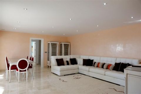 Villa i Benissa, Alicante, Benissa - € 1.350.000 | Ref: C7016* - foto 4
