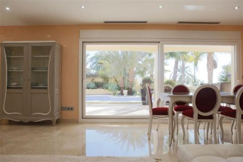 Villa i Benissa, Alicante, Benissa - € 1.350.000 | Ref: C7016* - foto 5