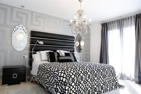 Villa i Benissa, Alicante, Benissa - € 1.350.000 | Ref: C7016* - foto 8