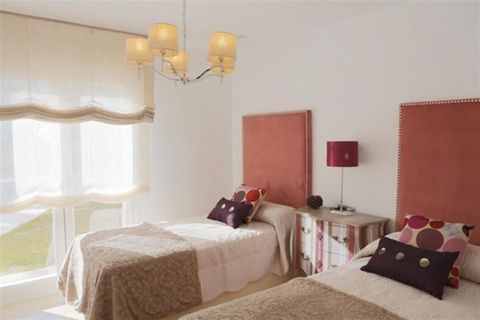 Villa i Benissa, Alicante, Benissa - € 1.350.000 | Ref: C7016* - foto 10