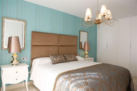 Villa i Benissa, Alicante, Benissa - € 1.350.000 | Ref: C7016* - foto 11