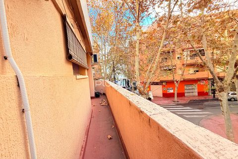 Lejlighed i Calpe, Alicante, Calpe - € 240.000 | Ref: A15* - foto 2
