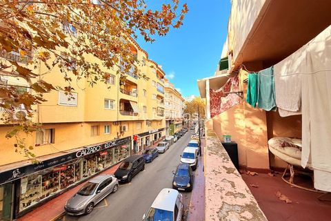 Lejlighed i Calpe, Alicante, Calpe - € 240.000 | Ref: A15* - foto 3