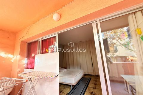Lejlighed i Calpe, Alicante, Calpe - € 240.000 | Ref: A15* - foto 4