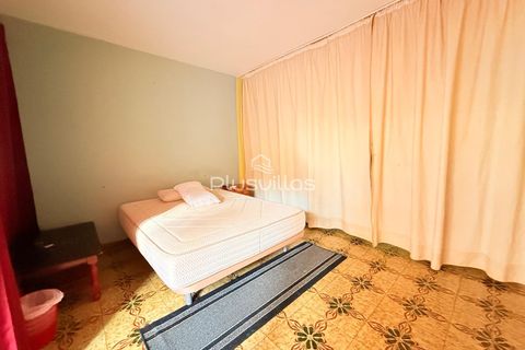 Lejlighed i Calpe, Alicante, Calpe - € 240.000 | Ref: A15* - foto 5