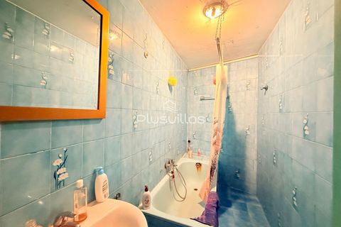 Lejlighed i Calpe, Alicante, Calpe - € 240.000 | Ref: A15* - foto 6