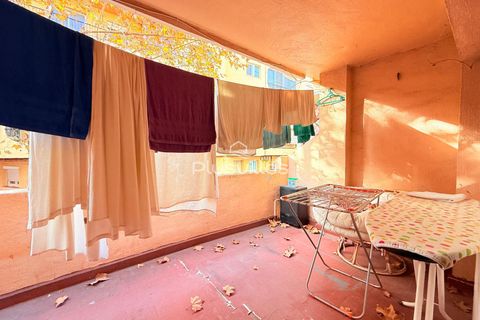 Lejlighed i Calpe, Alicante, Calpe - € 240.000 | Ref: A15* - foto 7