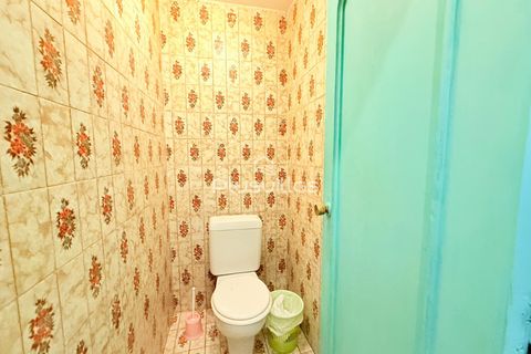 Lejlighed i Calpe, Alicante, Calpe - € 240.000 | Ref: A15* - foto 8
