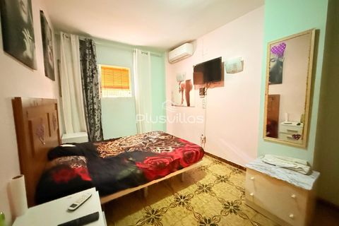 Lejlighed i Calpe, Alicante, Calpe - € 240.000 | Ref: A15* - foto 9
