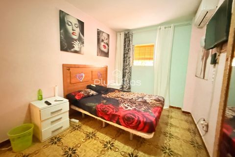 Lejlighed i Calpe, Alicante, Calpe - € 240.000 | Ref: A15* - foto 10