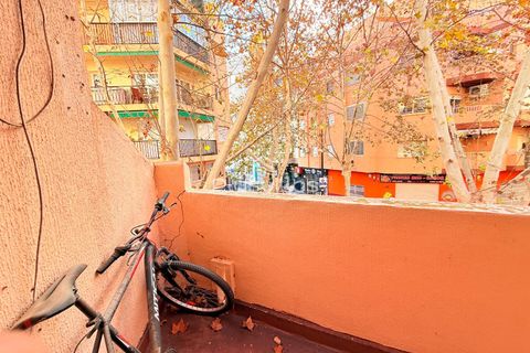 Lejlighed i Calpe, Alicante, Calpe - € 240.000 | Ref: A15* - foto 11
