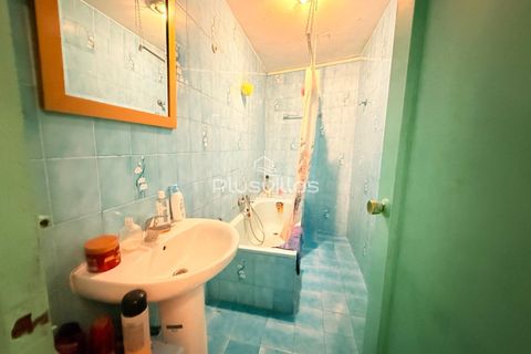 Lejlighed i Calpe, Alicante, Calpe - € 240.000 | Ref: A15* - foto 12