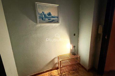 Lejlighed i Calpe, Alicante, Calpe - € 240.000 | Ref: A15* - foto 13