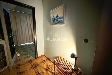 Lejlighed i Calpe, Alicante, Calpe - € 240.000 | Ref: A15* - foto 14