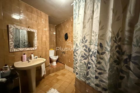 Lejlighed i Calpe, Alicante, Calpe - € 240.000 | Ref: A15* - foto 15