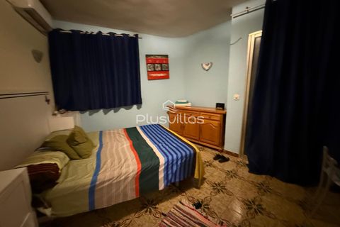 Lejlighed i Calpe, Alicante, Calpe - € 240.000 | Ref: A15* - foto 16