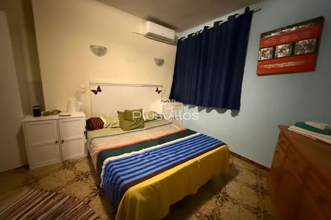Lejlighed i Calpe, Alicante, Calpe - € 240.000 | Ref: A15* - foto 17