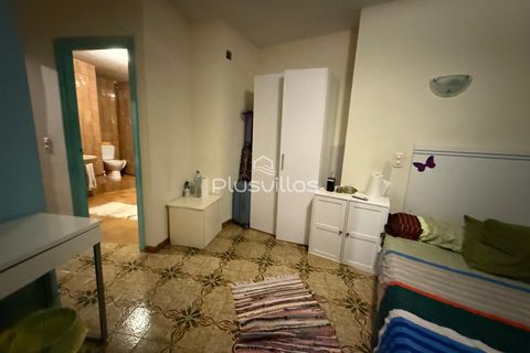 Lejlighed i Calpe, Alicante, Calpe - € 240.000 | Ref: A15* - foto 18