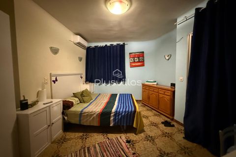 Lejlighed i Calpe, Alicante, Calpe - € 240.000 | Ref: A15* - foto 19