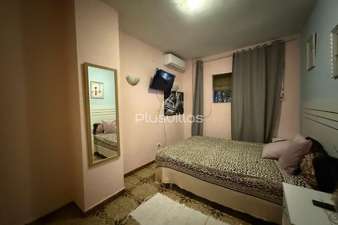 Lejlighed i Calpe, Alicante, Calpe - € 240.000 | Ref: A15* - foto 20