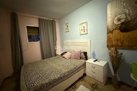 Lejlighed i Calpe, Alicante, Calpe - € 240.000 | Ref: A15* - foto 21