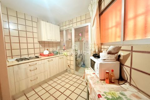 Lejlighed i Calpe, Alicante, Calpe - € 240.000 | Ref: A15* - foto 22