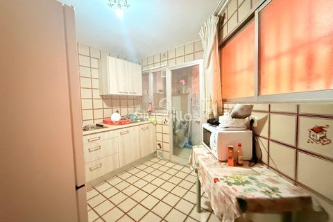 Lejlighed i Calpe, Alicante, Calpe - € 240.000 | Ref: A15* - foto 23