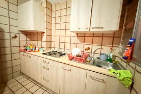 Lejlighed i Calpe, Alicante, Calpe - € 240.000 | Ref: A15* - foto 24