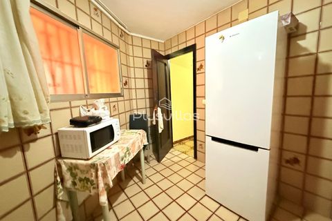 Lejlighed i Calpe, Alicante, Calpe - € 240.000 | Ref: A15* - foto 25