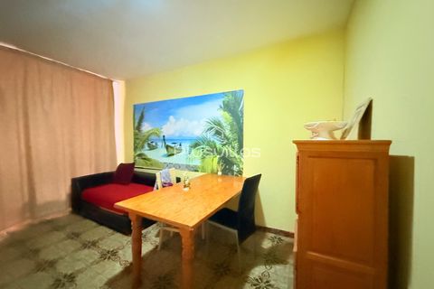 Lejlighed i Calpe, Alicante, Calpe - € 240.000 | Ref: A15* - foto 26