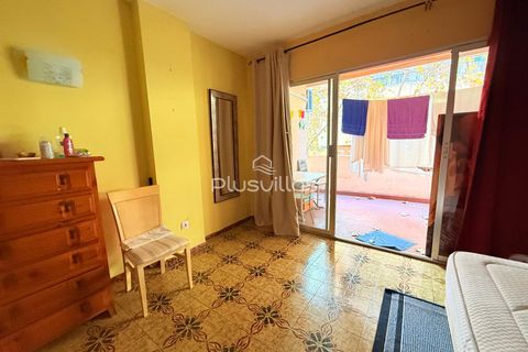 Lejlighed i Calpe, Alicante, Calpe - € 240.000 | Ref: A15* - foto 27