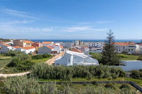 Helårsgrund i Sagres, Faro, Sagres - € 725.000 | Ref: U556A - foto 2