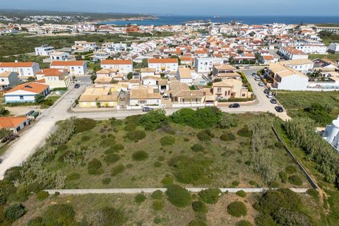 Helårsgrund i Sagres, Faro, Sagres - € 725.000 | Ref: U556A - foto 3