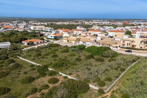 Helårsgrund i Sagres, Faro, Sagres - € 725.000 | Ref: U556A - foto 5