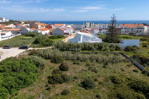 Helårsgrund i Sagres, Faro, Sagres - € 725.000 | Ref: U556A - foto 7