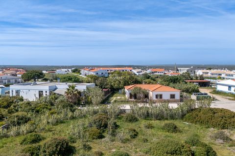 Helårsgrund i Sagres, Faro, Sagres - € 725.000 | Ref: U556A - foto 8