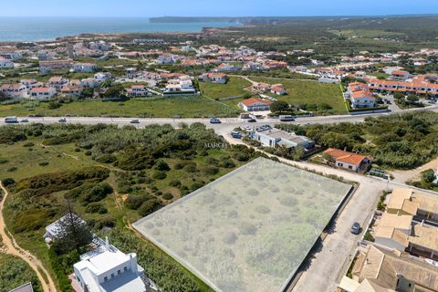 Helårsgrund i Sagres, Faro, Sagres - € 725.000 | Ref: U556A - foto 9