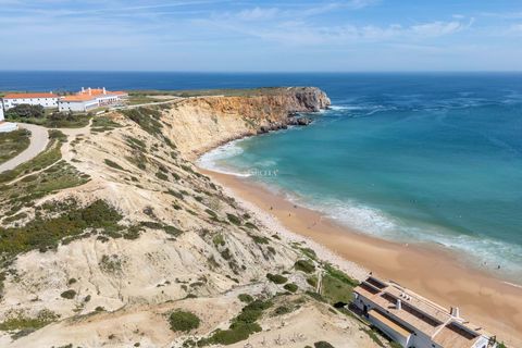 Helårsgrund i Sagres, Faro, Sagres - € 725.000 | Ref: U556A - foto 11