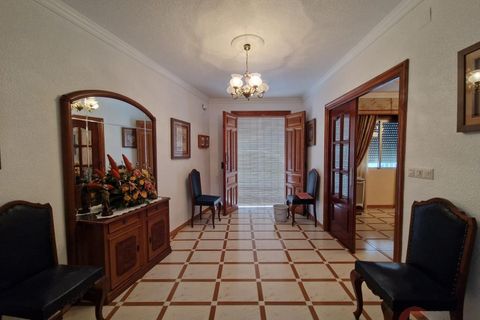 Villa i Molvizar, Granada, Molvizar - € 214.000 | Ref: MP719 - foto 1