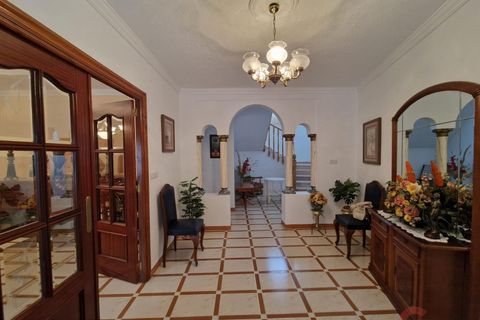 Villa i Molvizar, Granada, Molvizar - € 214.000 | Ref: MP719 - foto 2