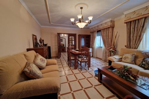 Villa i Molvizar, Granada, Molvizar - € 214.000 | Ref: MP719 - foto 5