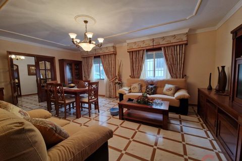 Villa i Molvizar, Granada, Molvizar - € 214.000 | Ref: MP719 - foto 6