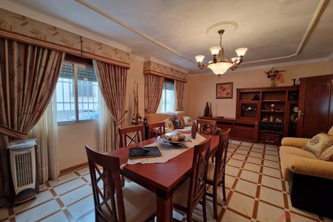 Villa i Molvizar, Granada, Molvizar - € 214.000 | Ref: MP719 - foto 7