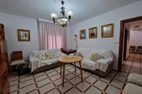 Villa i Molvizar, Granada, Molvizar - € 214.000 | Ref: MP719 - foto 8