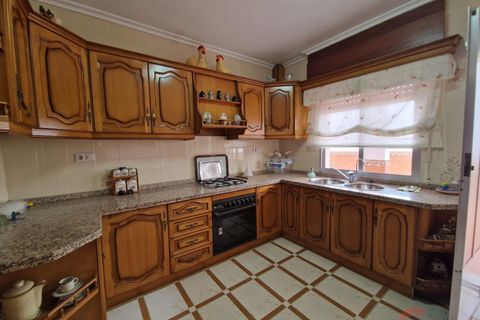 Villa i Molvizar, Granada, Molvizar - € 214.000 | Ref: MP719 - foto 9