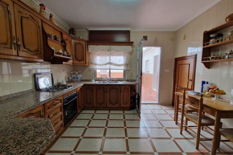 Villa i Molvizar, Granada, Molvizar - € 214.000 | Ref: MP719 - foto 10