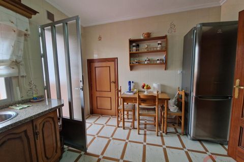 Villa i Molvizar, Granada, Molvizar - € 214.000 | Ref: MP719 - foto 11