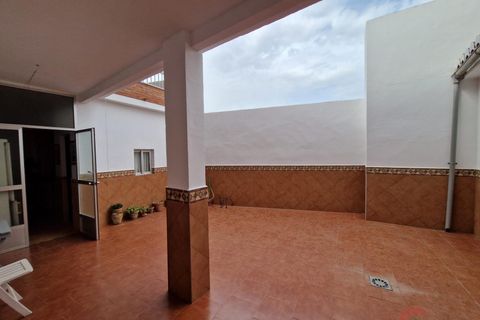 Villa i Molvizar, Granada, Molvizar - € 214.000 | Ref: MP719 - foto 12