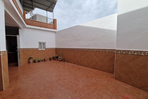 Villa i Molvizar, Granada, Molvizar - € 214.000 | Ref: MP719 - foto 13